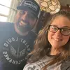 melissasturdevant8 - @melissasturdevant8 - TikTok