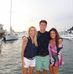 Melissa Donovan Stutz - Facebook