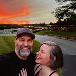 Melissa Riley Stutzman - @melissa.stutzman - Instagram