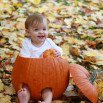 Melissa Scanlon Stutzman - @melissascanlonstutzman - Instagram