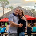 Melissa Smith Stutz - @melstutz1970 - Instagram