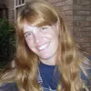 Melissa Stutz878 - @melissastutz878 - TikTok