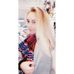 Melissa Stutz - Facebook