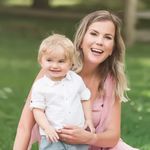 Melissa Stutz - @melissastutzhomes - Instagram