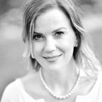 Melissa Stutz - @melissasellshighpark - Instagram