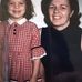 Melissa Stutz - Facebook