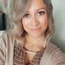 Melissa Stutz - Facebook