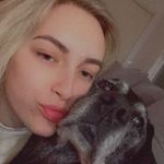 Melissa Stutz - @melissa.stutz - Instagram