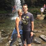 Melissa Stutz - @simplifiedmama - Instagram