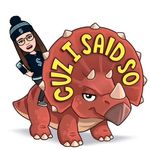 Melissa Stutz - @melissa.stutz.5 - Instagram