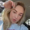 Melissa Stutz - @melissastutz - TikTok