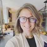 Melissa Stutz | The Neat and Tidy Space - @theneatandtidyspace - Instagram