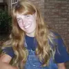 melissastutz111 - @melissastutz111 - TikTok