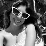Brenda Melissa - @brenda_melissa_styles - Instagram