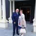 Bryan Melissa Styles - Facebook