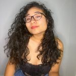 Melissa - @melissa.styles_13 - Instagram