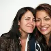 Melissa - @melissastyles785 - TikTok