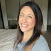 Melissa - @melissalstyles - TikTok