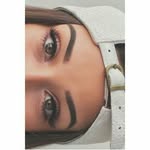 melissa___styles - @melissa____styles - Instagram
