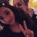 Melissa Escudero - @_.melissastyles._ - Instagram