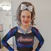 Melissa Jackson - Facebook
