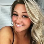Melissa Newcombe - @melissastylesmaine - Instagram