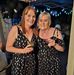 Melissa Styles - Facebook