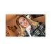 Melissa Styles - Facebook