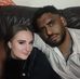 Melissa Styles - Facebook