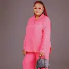 Melissa styles - @melissas252 - TikTok