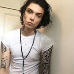 Melissa Styles - @stylesmelissa281 - Instagram