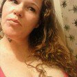 Melissa Styles - @melissastyles798 - Instagram