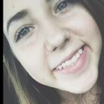 Melissa Styles - @melissa_styles13 - Instagram