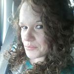 Melissa Styles - @melissa.styles.737 - Instagram