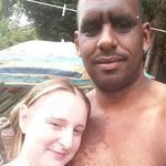 Melissa styles - @melpascall22 - Instagram