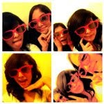 Melissa Styles - @niall_theunicorn - Instagram