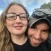Melissa Styles - Facebook