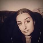 Melissa Styles - @melissastyles26 - Instagram