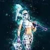 melissa styles - @dartha_sexy - TikTok