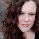 Melissa Styles - @melissa.styles.5811 - Instagram