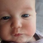 Melissa Styles - @melissa.styles1972 - Instagram