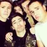 melissa styles - @harrestyles - Instagram