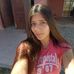 Melissa Styles - Facebook