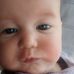 Melissa Styles - Facebook