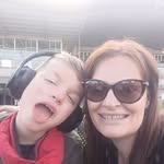 Melissa Styles - @melissa.styles.7 - Instagram