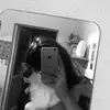 Melissa Styles - @melissa_010294 - TikTok