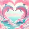 Melissa Styles - @melissa.styles43 - TikTok