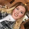 Melissa styles - @melissaclarke13 - TikTok