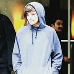 Melissa Styles 🌸☺ - @melii_horan - Instagram