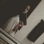 Melissa Styles ♡♡♡ - @melissagomesd - Instagram
